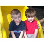 twin sliding.jpg